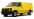 Man with a van service