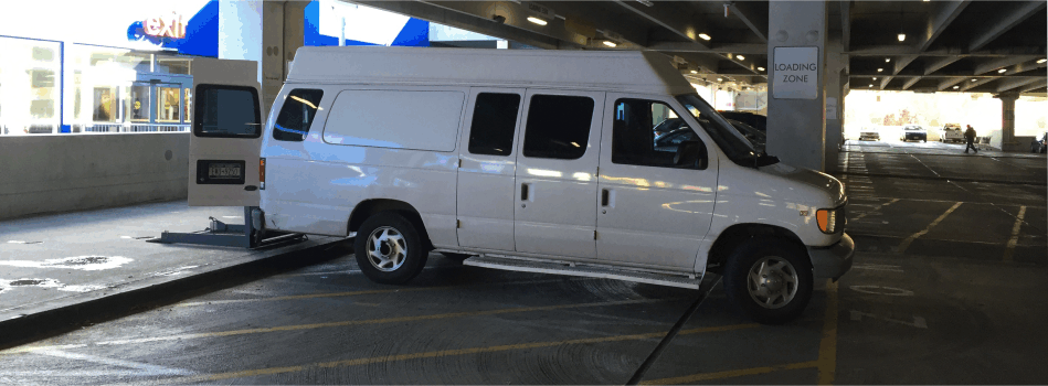 cargo-van-taxi