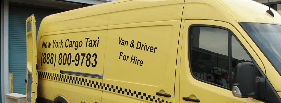 storage-taxi