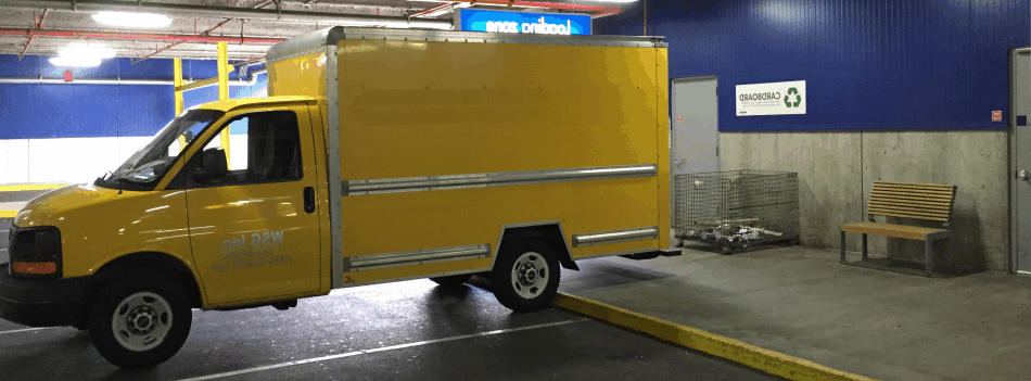 truck-taxi